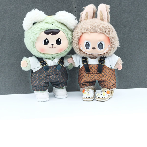 Preview