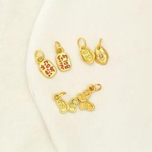 ��ɫ�ŷ�����ؔ�{���������������Ʒ����������diy�Ͻ�С�쉋