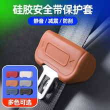 �m����v��D9/N9���ΰ�ȫ������܇�d���U�����^���������z���o��