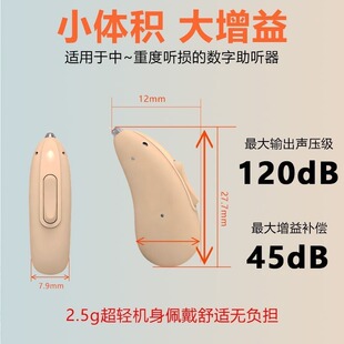 ���R�d�羳������ �����o �����[���Z����ʾӢ����Ʒ��