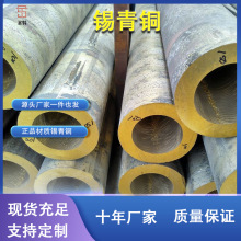 �����a���~�� �a���~������̖ �ǘ��a���~ZQSn10-1 �a�����~�S��