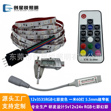 խ5.5mm3535rgbDC12v60ģܼҾledճܛl