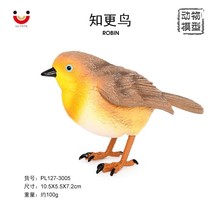 ��ͯ��߄����w�Bģ�ͼt���B֪���B��ȸ���Ĕ[���ƽ��J֪�Y��