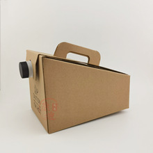 ����3L���д�Һ�w��X���y���д��ĺ��Ӽt�ƹ�֭��ϰ��b������