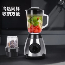 �羳�๦�ܼ�����ĥ�Cˮ���oʳ����ե֭�C�Ʊ�����C