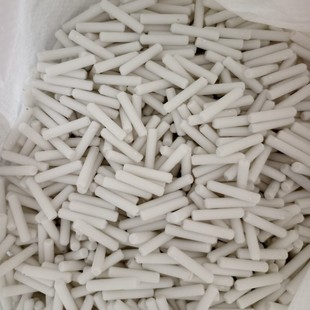 �S��ֱ������ľ�ľ��ľ�ľ���Ҿ�����B��ֱ�yб�yľ��