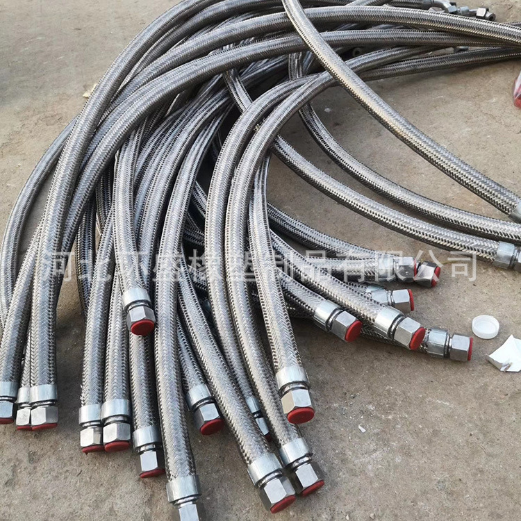 fbaf5cad49ae2a87edecf757c412bd