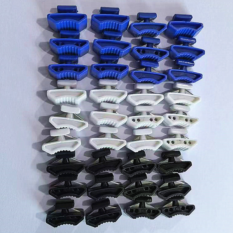 微信图片_20240820140815