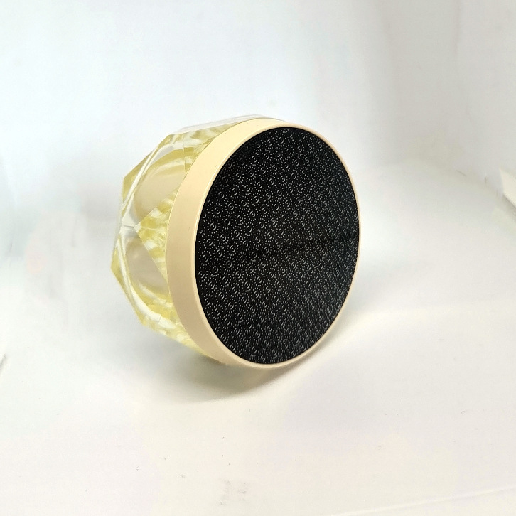 En stock suministro transfronterizo tipo mango caliente manual Nano removedor de pelo de vidrio amoladora de pie image 19