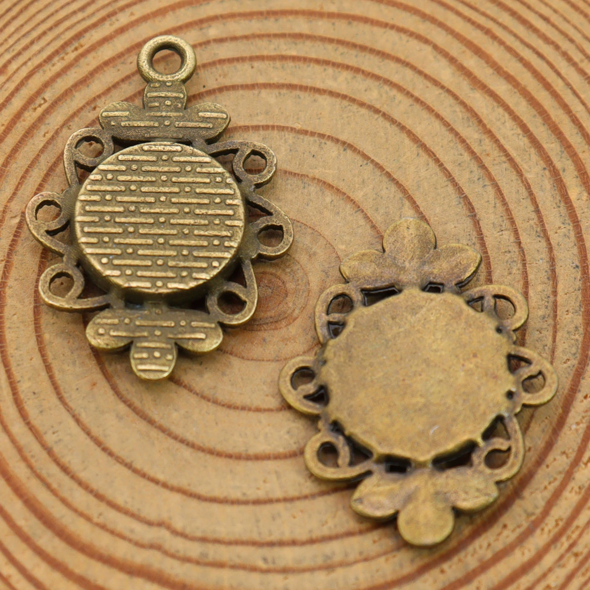Retro accessories handmade, accessory, wholesale, 12mm