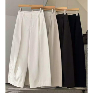 ���X�L��ɫ���ѝŮ26���¿���@�ݚ���ѝ㼑��OӋ���L�����eѝ
