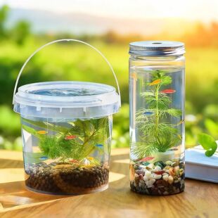 ��Ľ���Bƿ�~��ƿ΢���^��Qˮ����ˮ��ֲ�������҃��b�diy�Y��