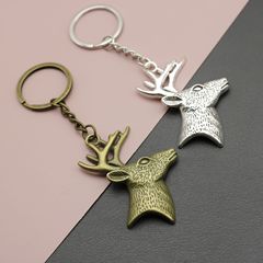 Temu希音速売はアマゾンの爆発的なアクセサリーを販売しています。