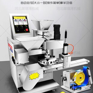 С�\���z�^�W�һ�w�C���͙C���әCȫ�Ԅ�����С���ԄӰ����әC��