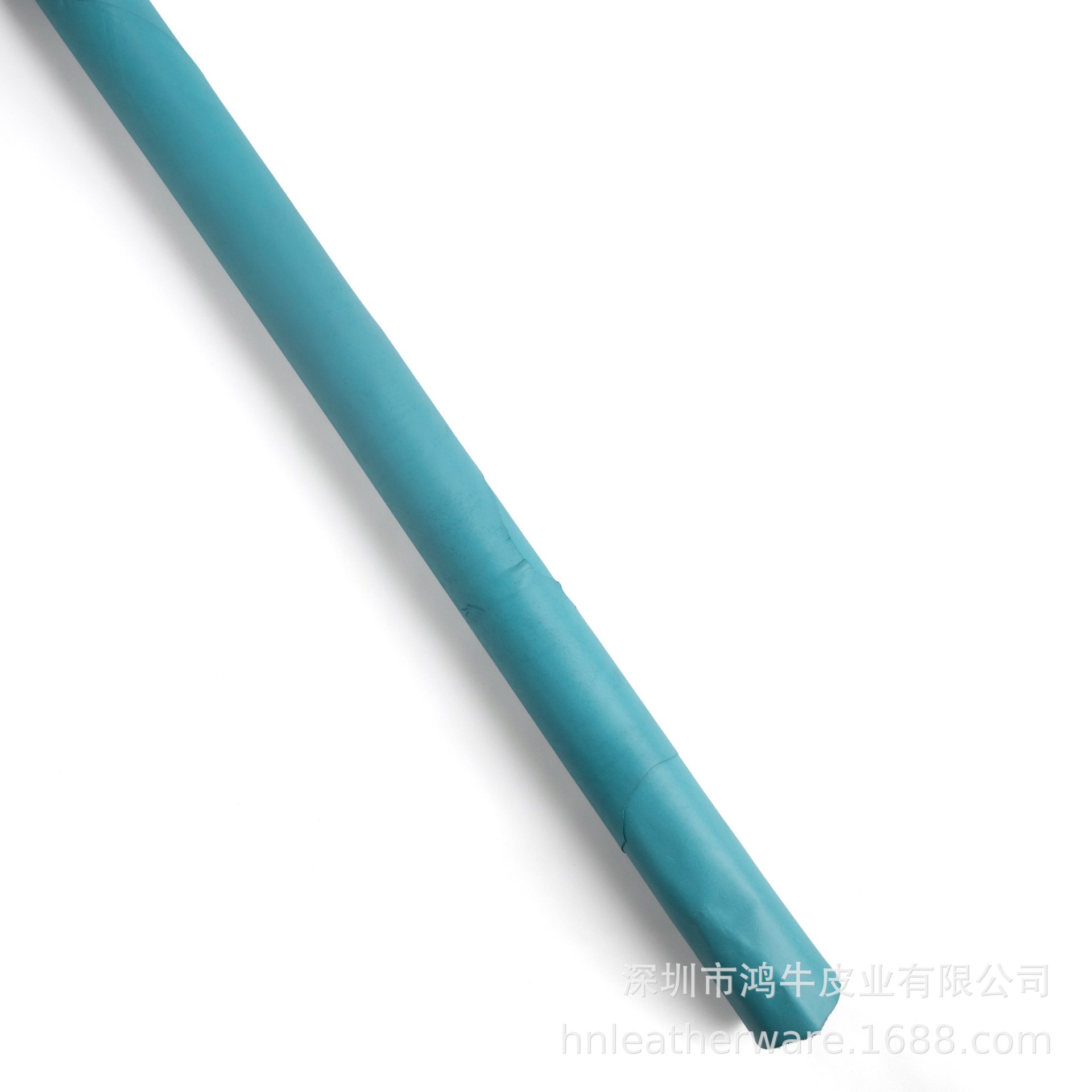 牛里皮