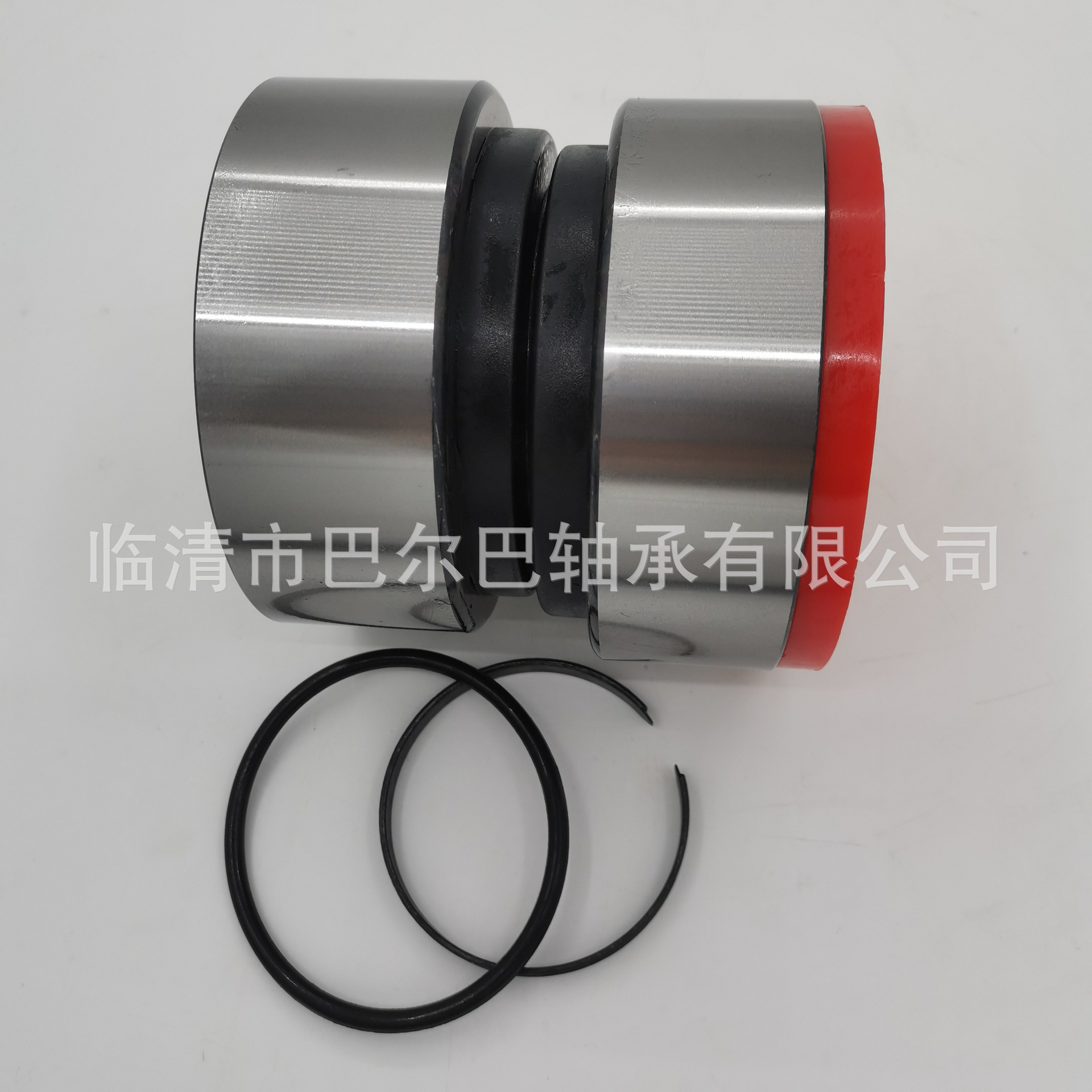 20967828 20967830 VKBA5423 重型卡车轮毂轴承