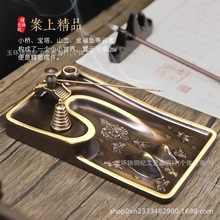 �S�~��������tС����ˮ����t������ɫ�����҃�̴��t��ˇƷ���l