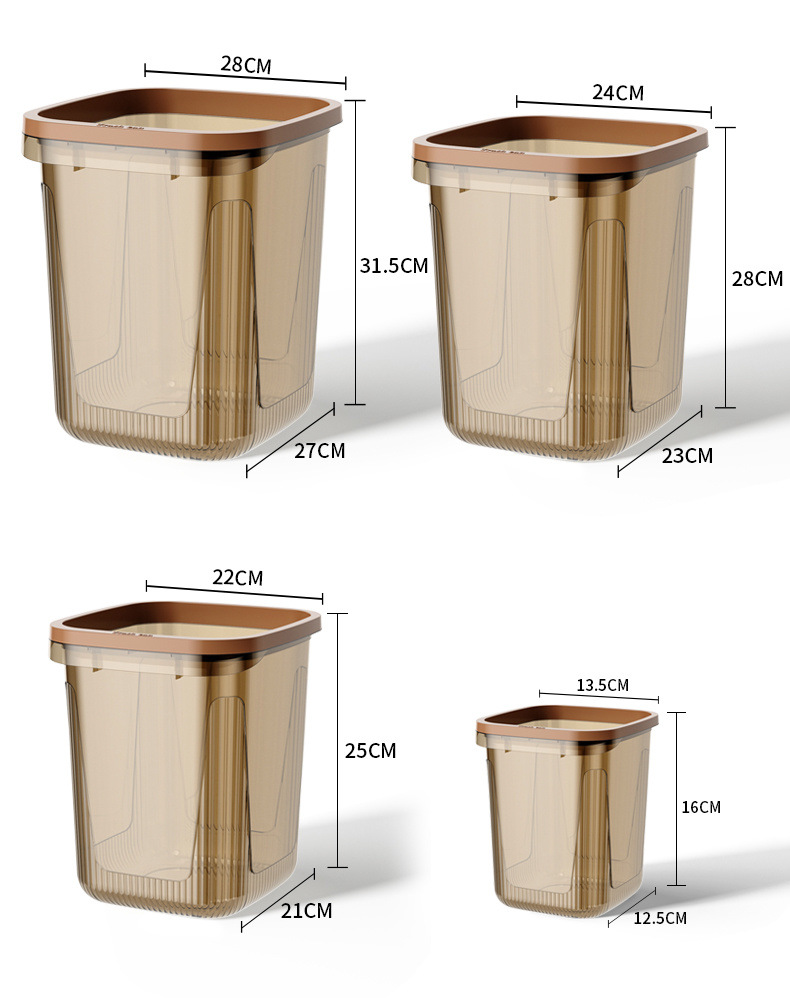 1680c32e-26f0-4856-a186-45af6b986ad2.jpe