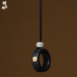 ���^�����_���ɳ����S�ε���3.1��Ů����������L����ľ����Ʒ