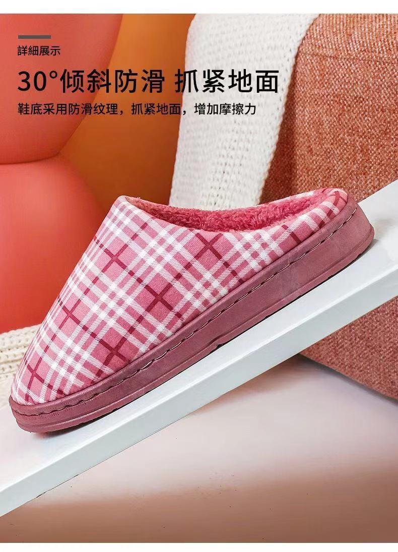 baa39dabef10e0f76f4c500f956192