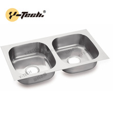 ���P��p���p����ˮˮ������ һ�w���� �Ж|���ޖ|�ρ��� YK-7743