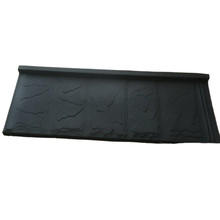 ��혏S�����l��ʯ�����L��  ����ʯ�|�� �p�|�e�������ʩ�����b