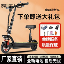 늄ӻ���܇�����ϰ���ۯB����܇�p��ŮС�ͱ�y늄�܇����늄�܇