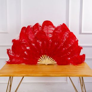 ��̖�r�Bë�����Ϸ��M�ڹ�ˇ���赸�ưɱ��ݵ��ߏS�ҬF؛���l