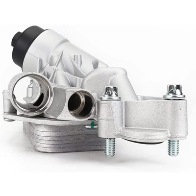oil cooling radiator – car radiator