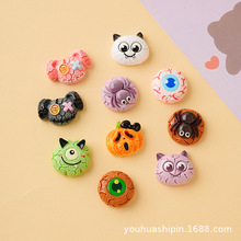 ��ͨdiy��֬����Ʒ�f�}���ֲ�ϵ�аl�A�֙C��Ь��耳׿۵�����