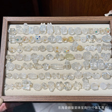 ��Ȼ��ˮ���ϼ��Ϲ�������ѻ�����������ֹ�diy�ִ���朕r���