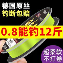 100���~��������Ʒ�ձ��M��ԭ�z�������Ӿ��������������������