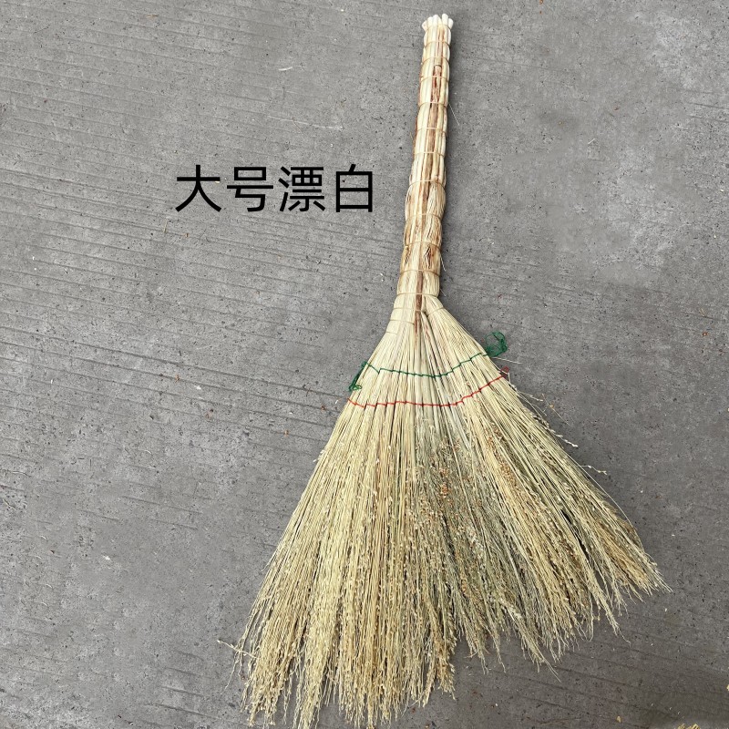 微信图片_20240306202136_副本