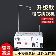 ���]��X�����C��������Ԅ��@�������@���C�־��C��о�@�׉�����