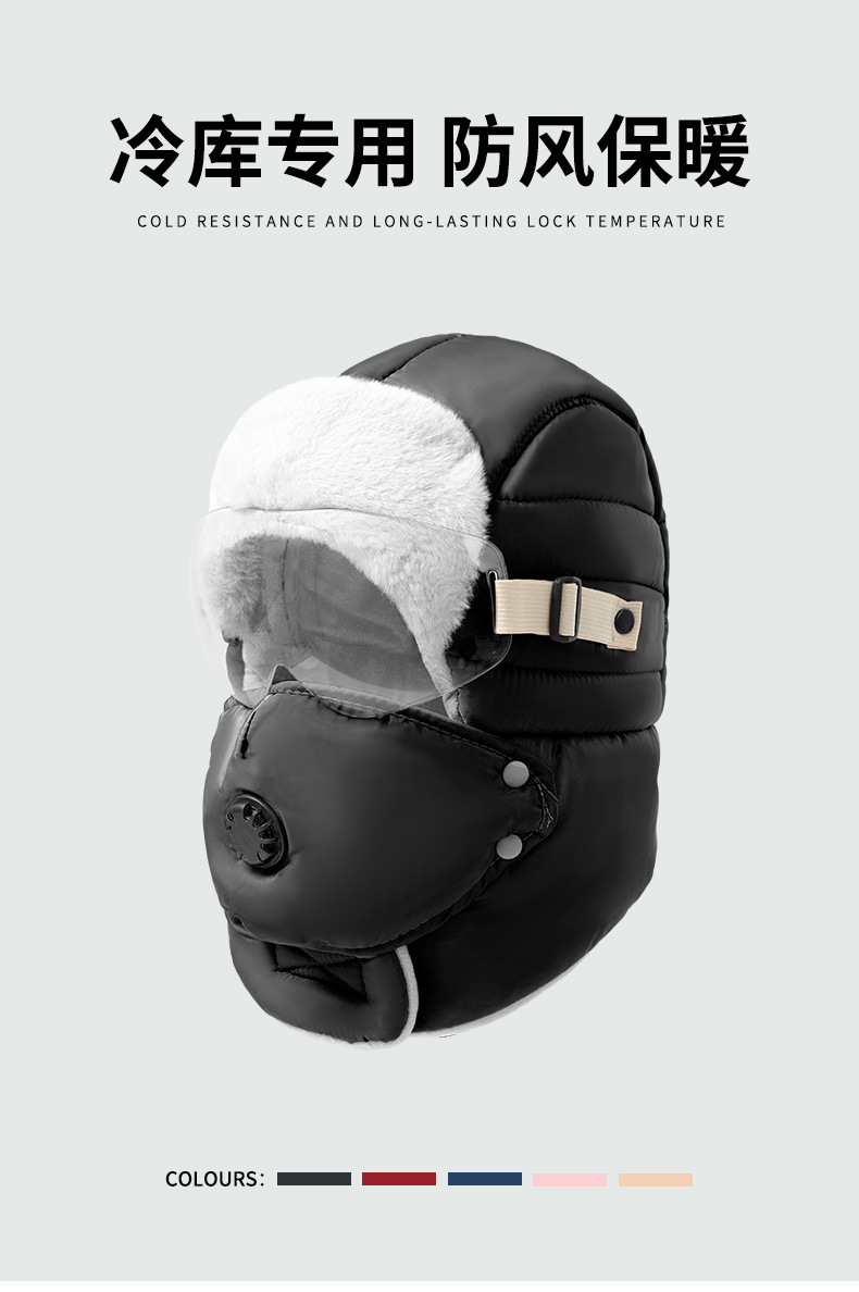 i2idjvmmydSNv11IL5NTeUGycolvwcDf13Aq