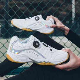 综合训练鞋;足球鞋;厚底拖鞋