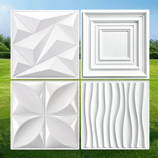 ���Q�羳3D���屳�����N��ˮ�������w�������S��wall panel