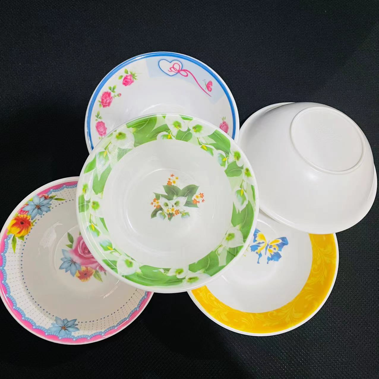 20a55662c1a06bf6054da970d33aab