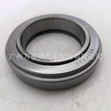 �����ղ�С�����������30502-90004 30502-90000 30502-90005