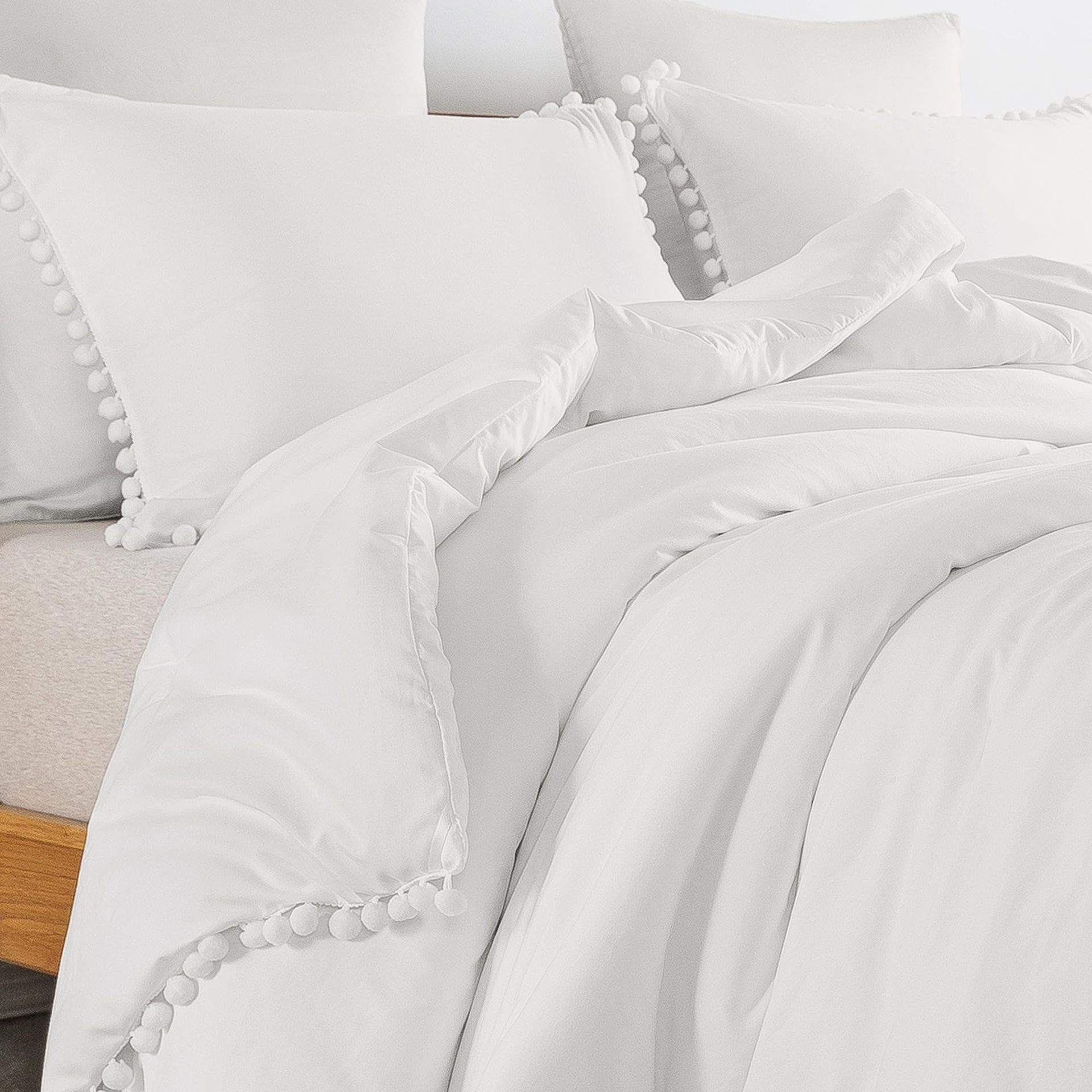 03 - White Full-03.jpg