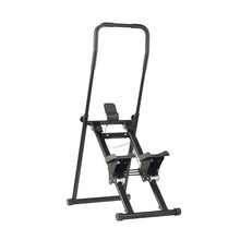 �羳ֱ�N�������ǙC���ۯB��������̤���C���ݙC��ɽ�C��������