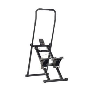 �羳ֱ�N�������ǙC���ۯB��������̤���C���ݙC��ɽ�C��������