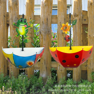 �����F����㻨���ͨ�龰�����b��@���^���Զ���С����ͥԺ