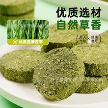 ����������Ʒ�����Ħ���ݴu����������؈�ݰ�}��ĥ����Ʒ