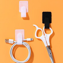 ��ճħ�g�N�����������������������N�����z�߾�����늾������̶�