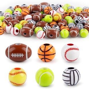 ���R�d���u���������ɢ������ϙ��������ֹ����diy�Ʒ���