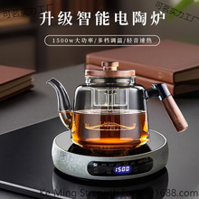 ������ՠt�����������b�����¿�Ӻ��������t�ɴ��l