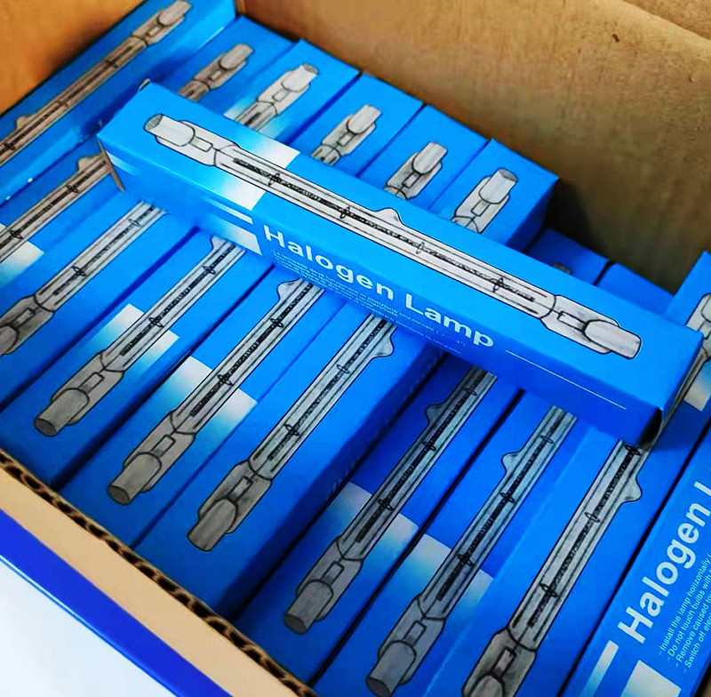 5b1e25bb868e06ee3a7f7a7da3aed8