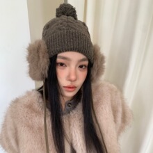 �nϵС���OӋ���黨ᘿ�ë��ϵ���o��ë��ñ�Ӷ����¿ů���^ñ