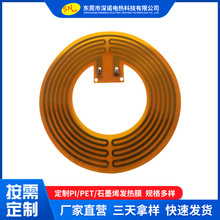 PI�l��Ƭ�i����Ħ늟�Ƭ�A�ΰl��Ĥ�l��|�ӟ�Ƭ��������늟�Ĥ